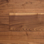 AmericanWalnut