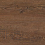 Barnwood Rustic Pine