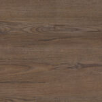 Delta Rustic Pine