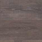 Klondike Contempo Oak