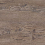 Sherwood Rustic Pine